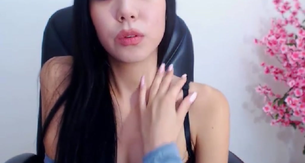 AsamiLeen video thumbnail