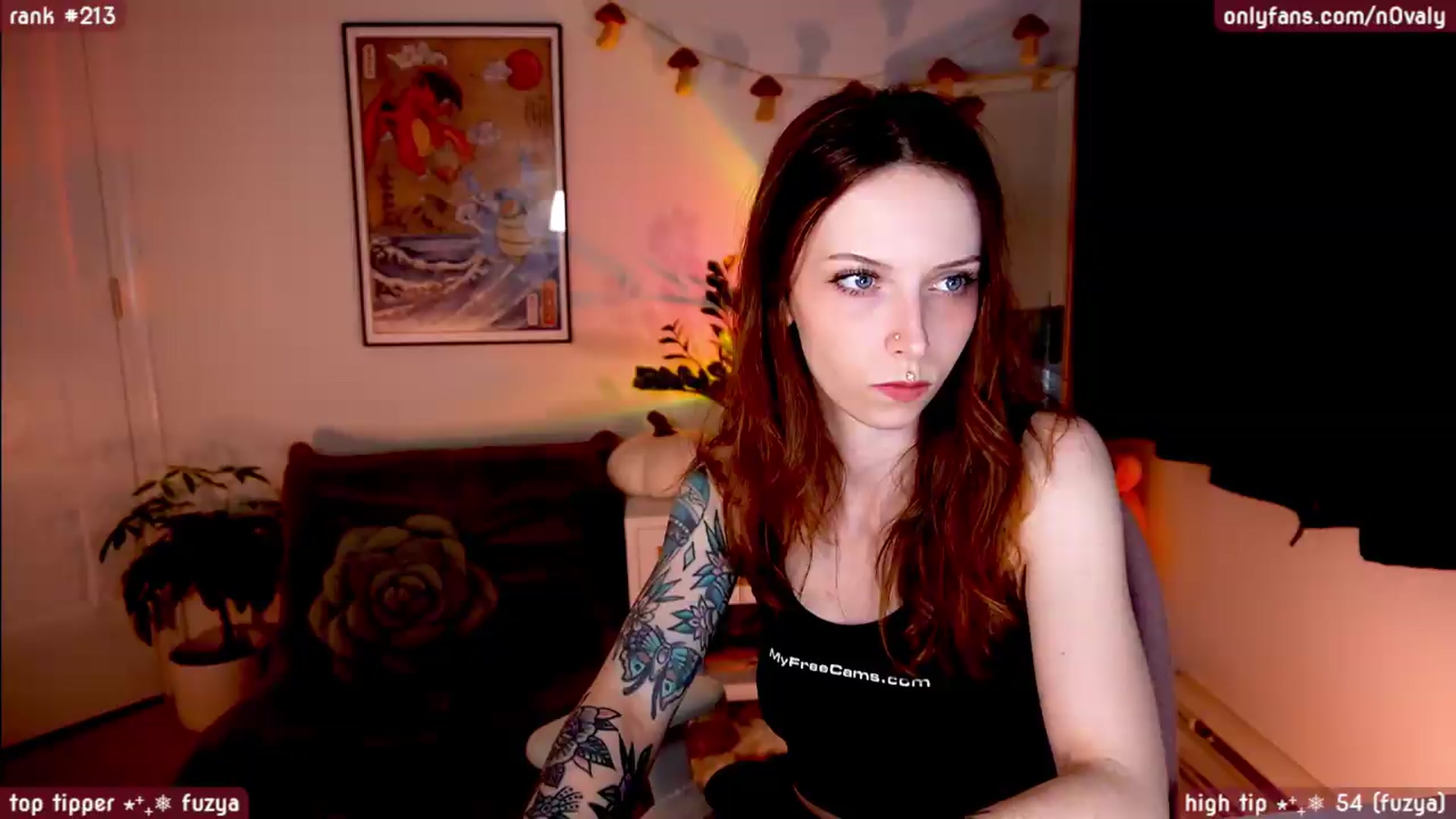 N0valy video thumbnail