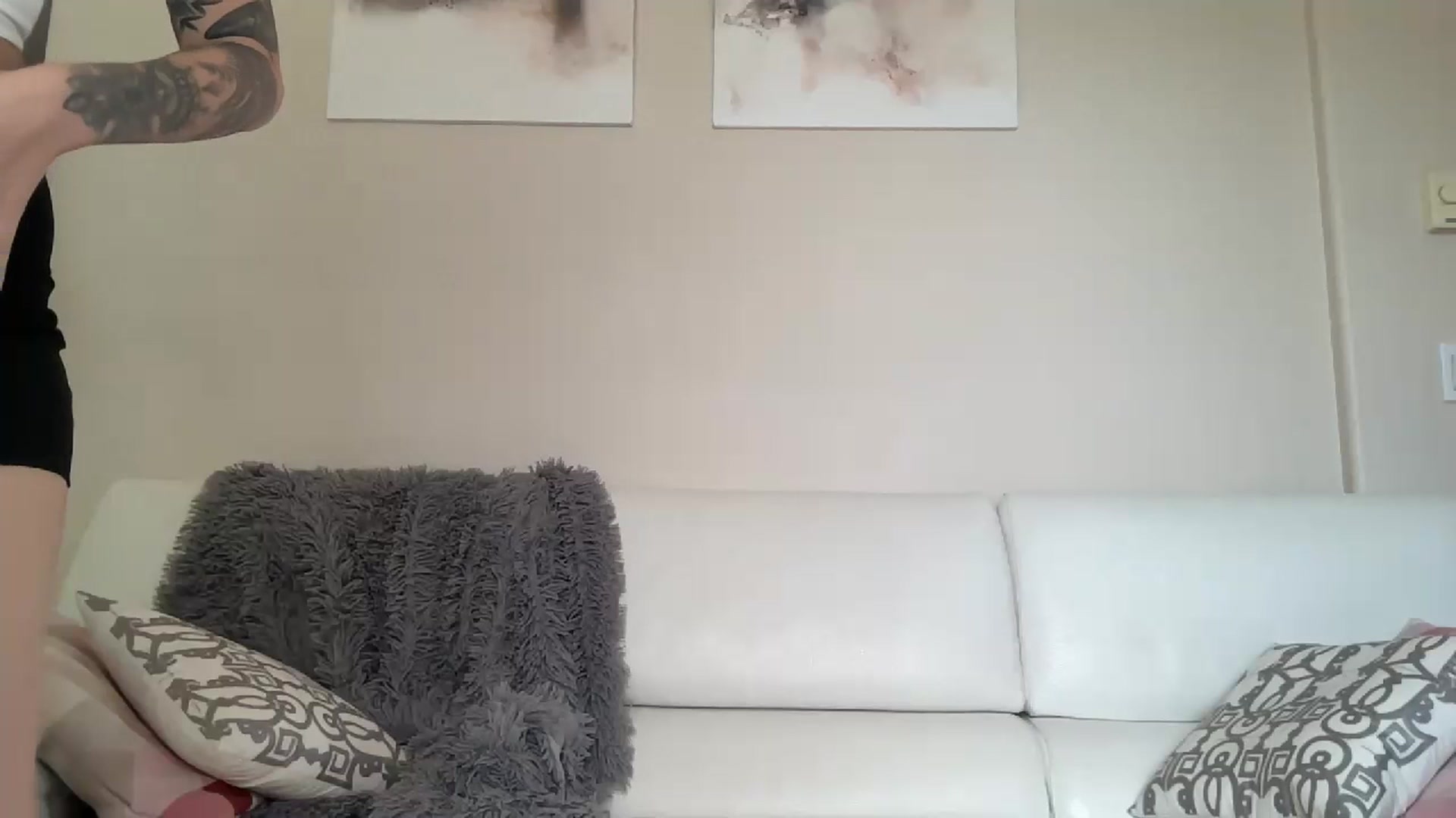 DailyTease video thumbnail