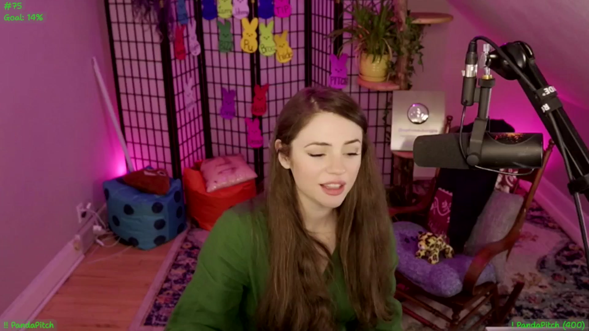 ThePeepShow video thumbnail