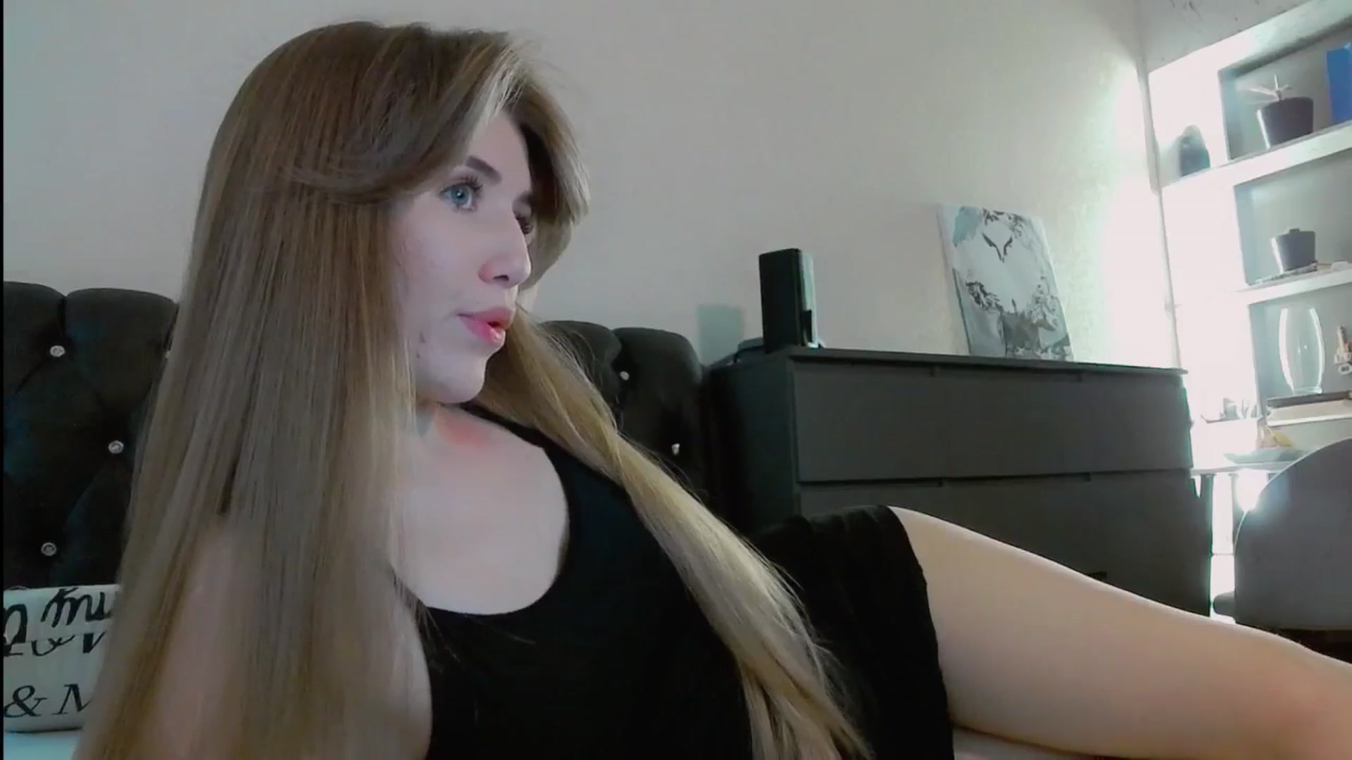 KilianSou video thumbnail