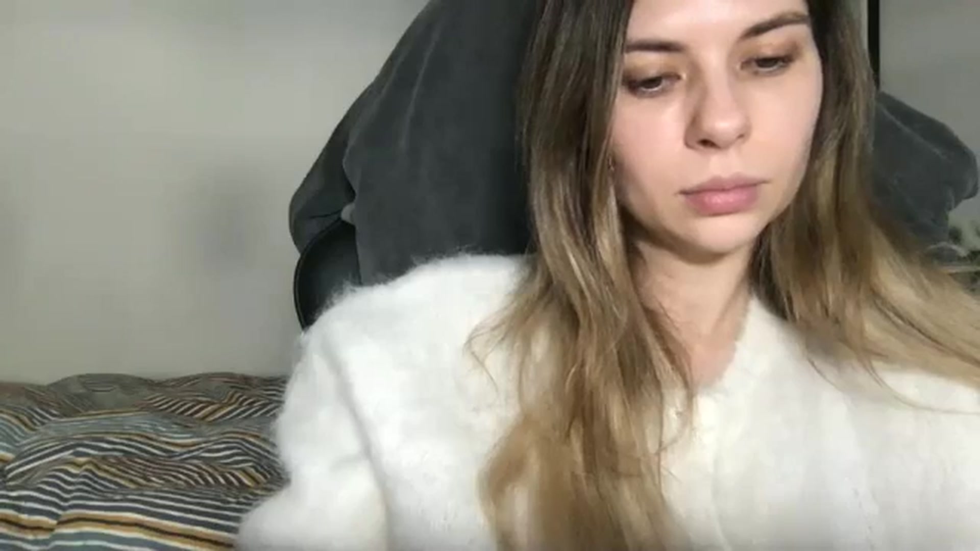 neverinmylife video thumbnail