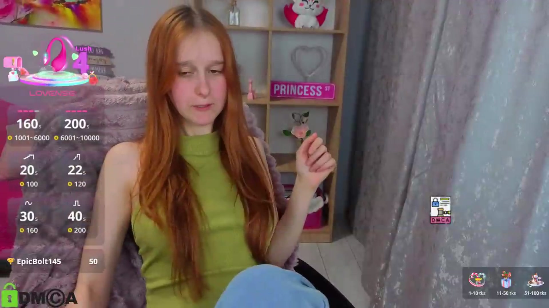 WowEmma_ video thumbnail