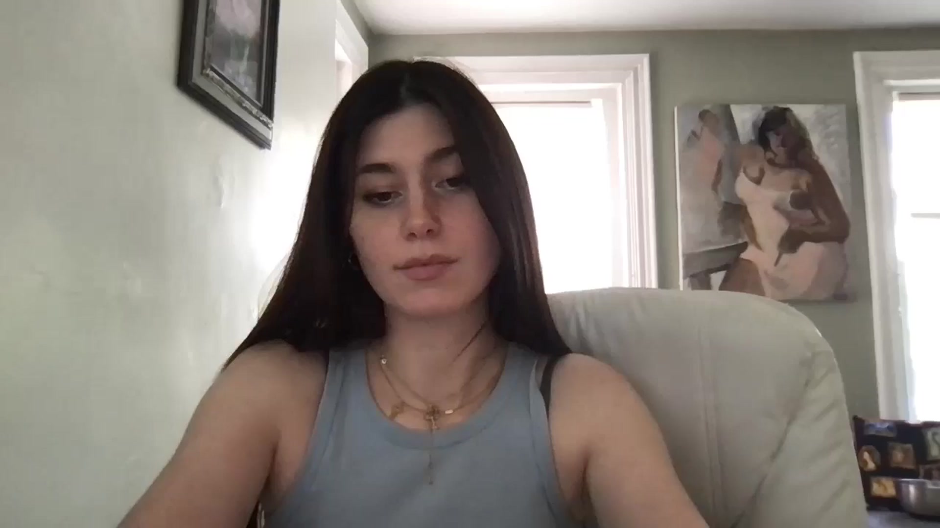 SadieAlice video thumbnail