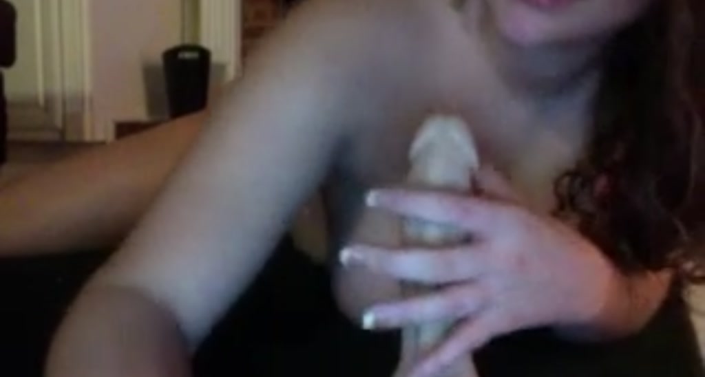 NikkiEliot video thumbnail