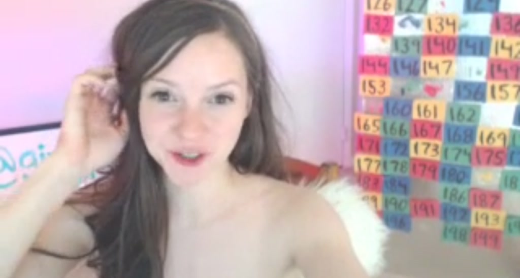 GFcutie video thumbnail