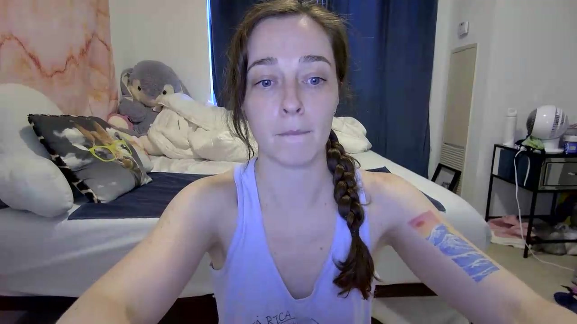 Cbearrrr video thumbnail