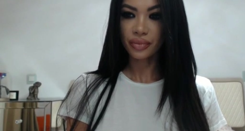 AnaPureLove video thumbnail