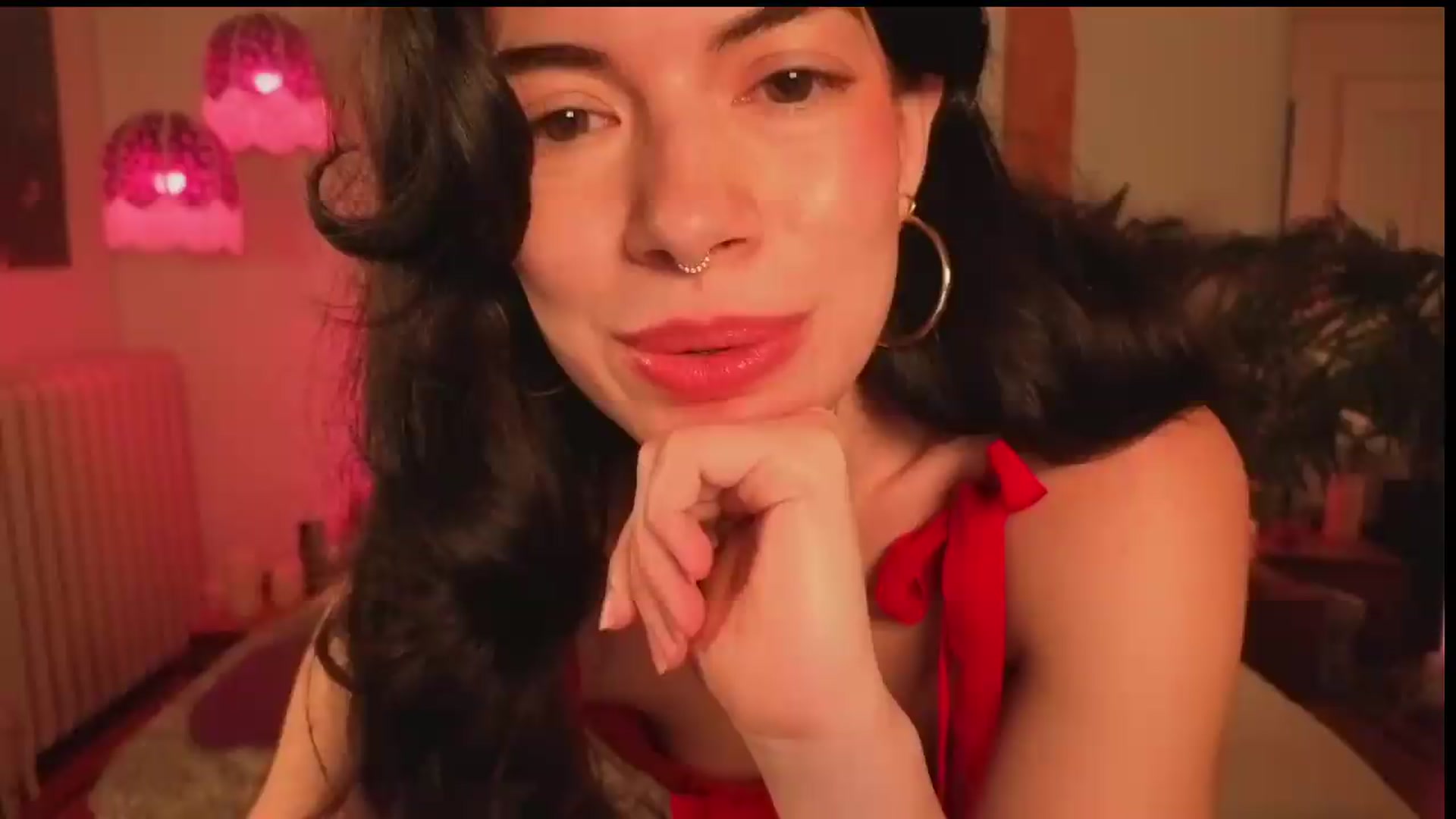 MiaHathaway video thumbnail