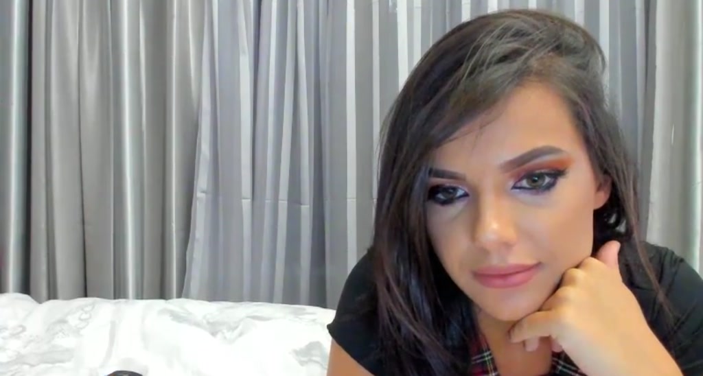 TeenCandy21 video thumbnail