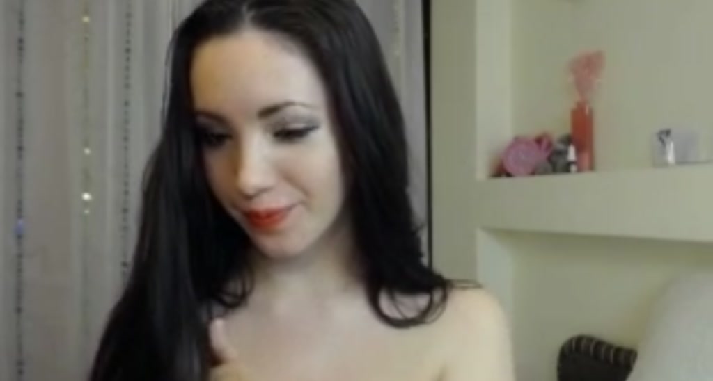 MaryLuLu video thumbnail