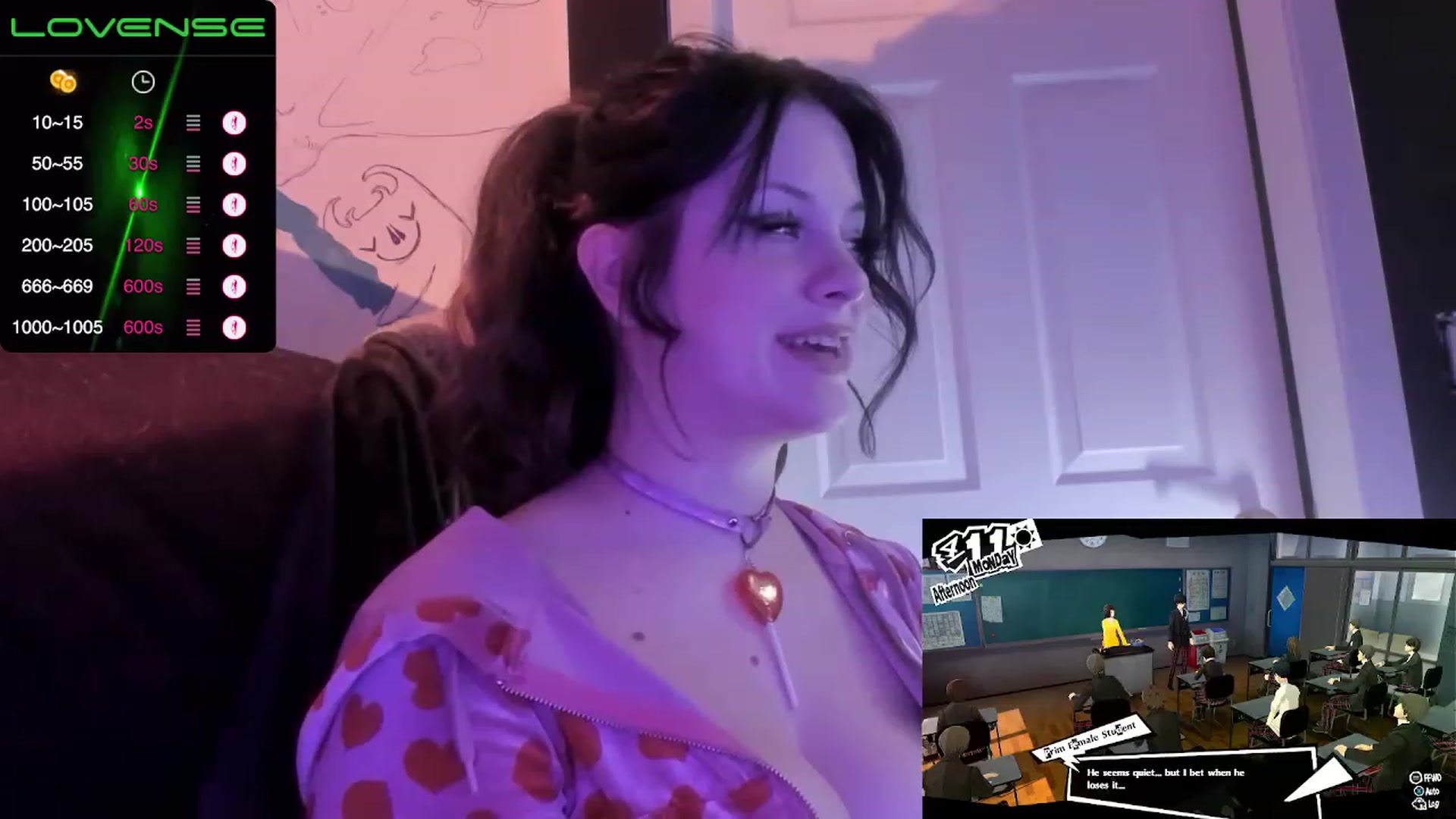 flooziy video thumbnail