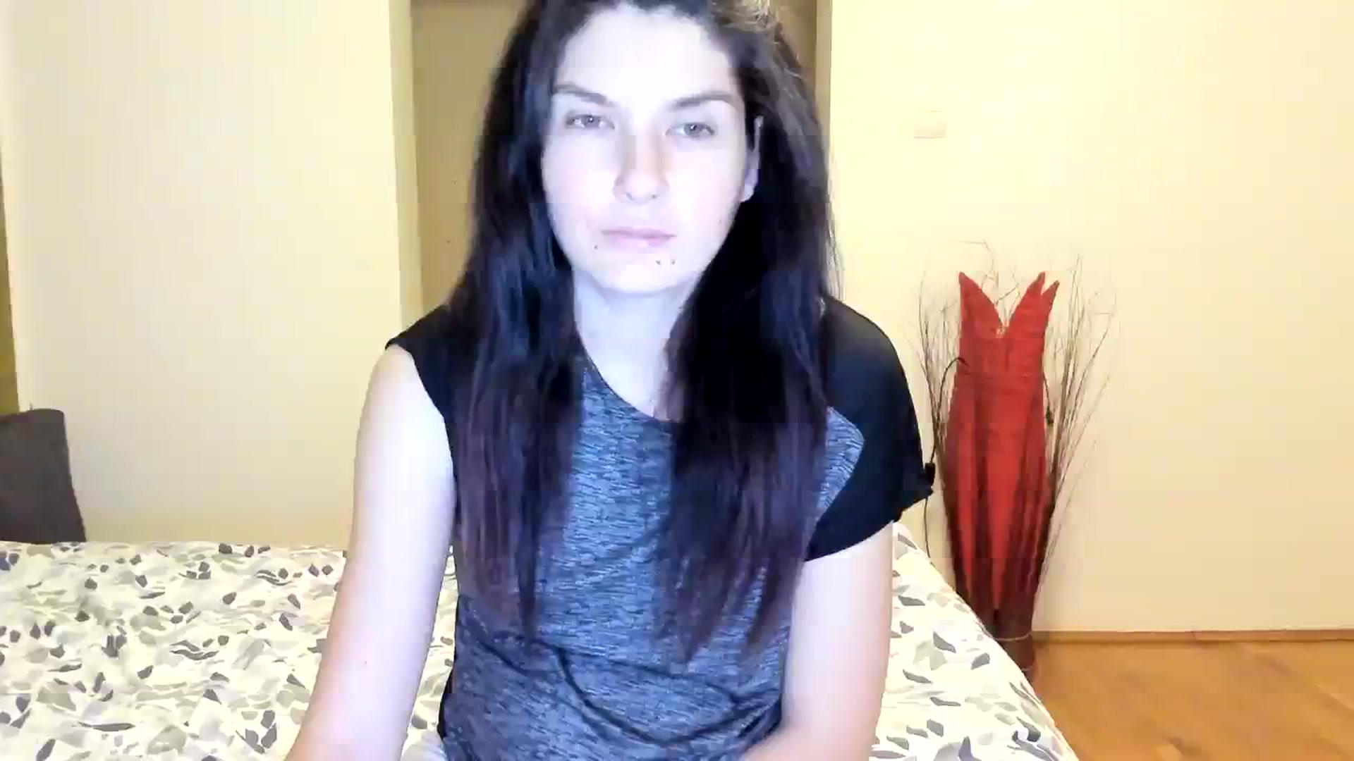 SiouxPrincess video thumbnail