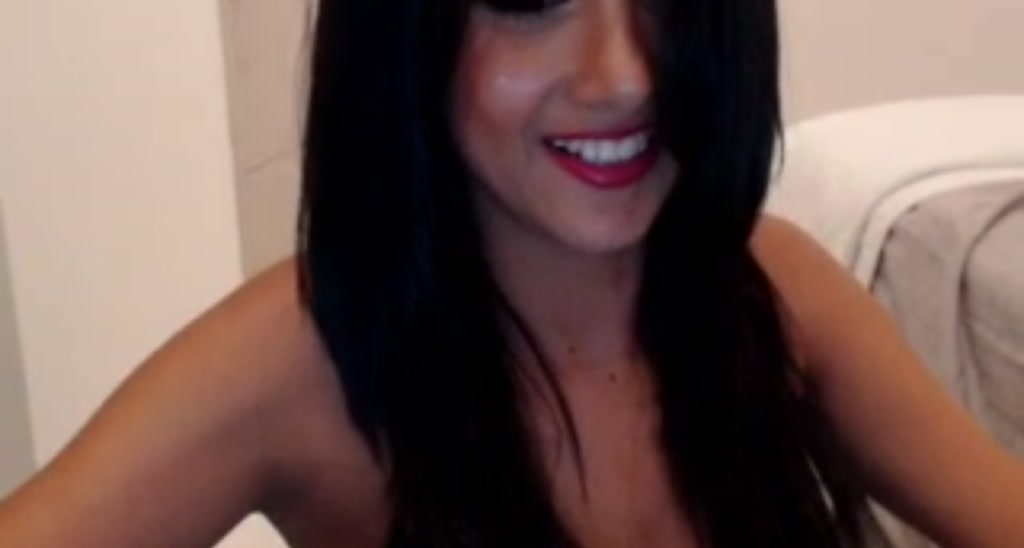 paula_fer video thumbnail