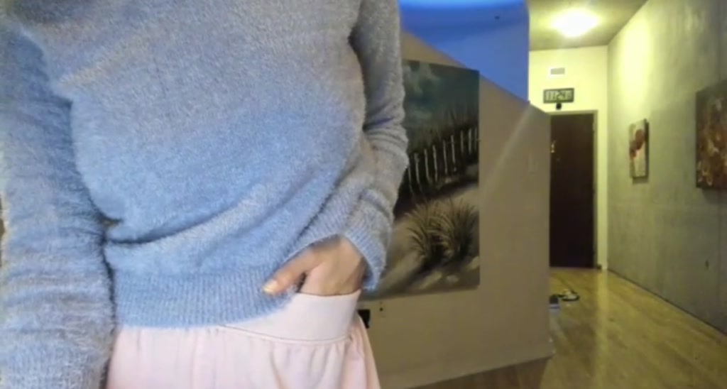 AlisSummers video thumbnail