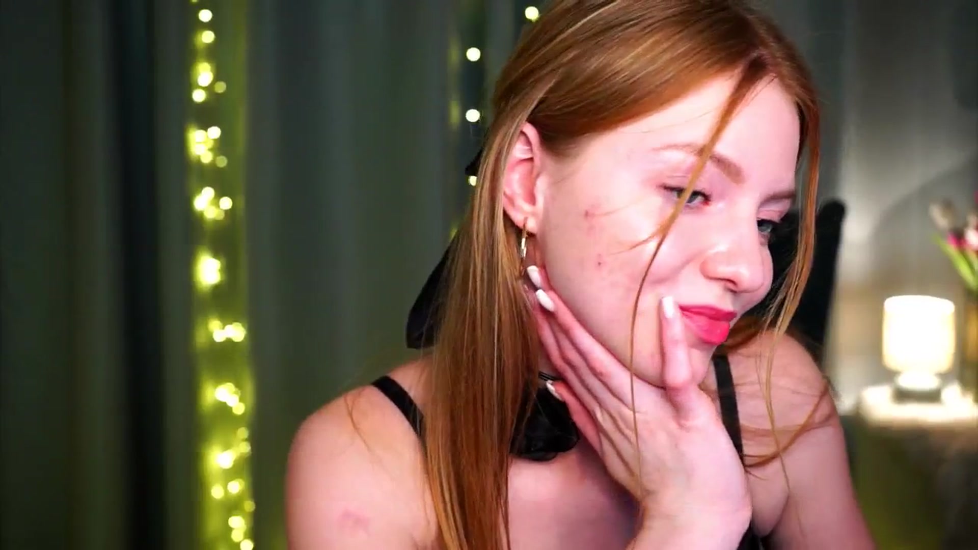 cute18cute video thumbnail