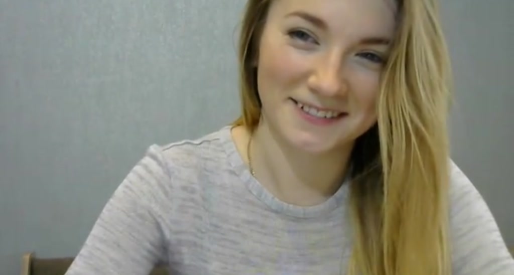 Mila_NA video thumbnail