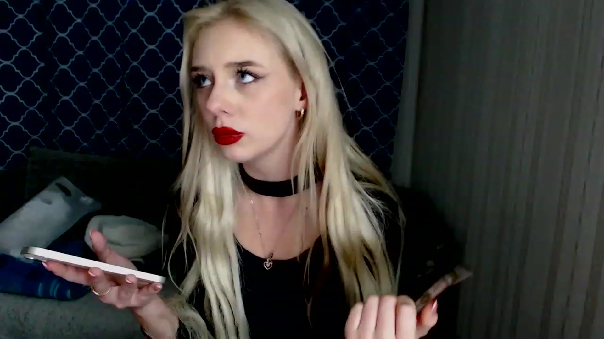 Ririma_xo video thumbnail