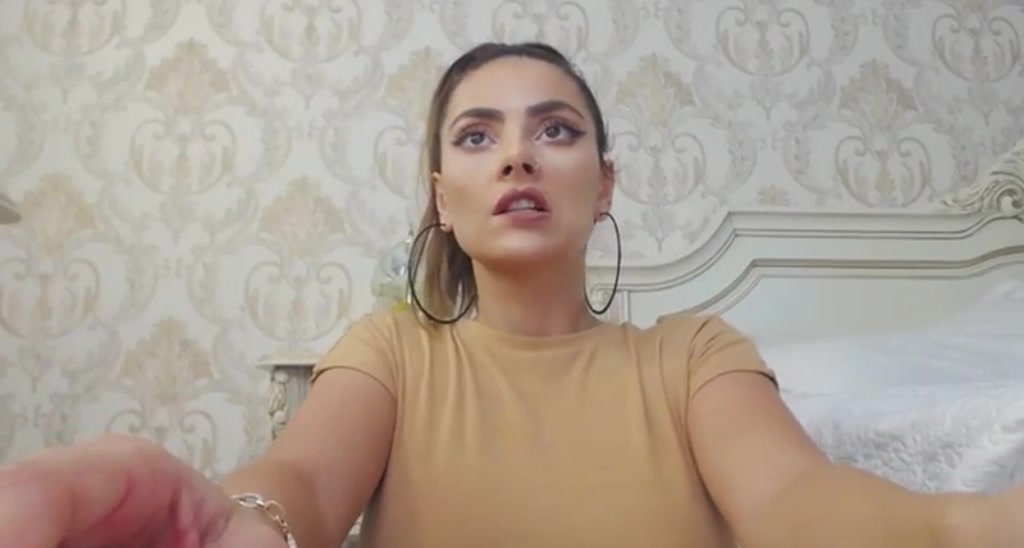 Lady__A video thumbnail