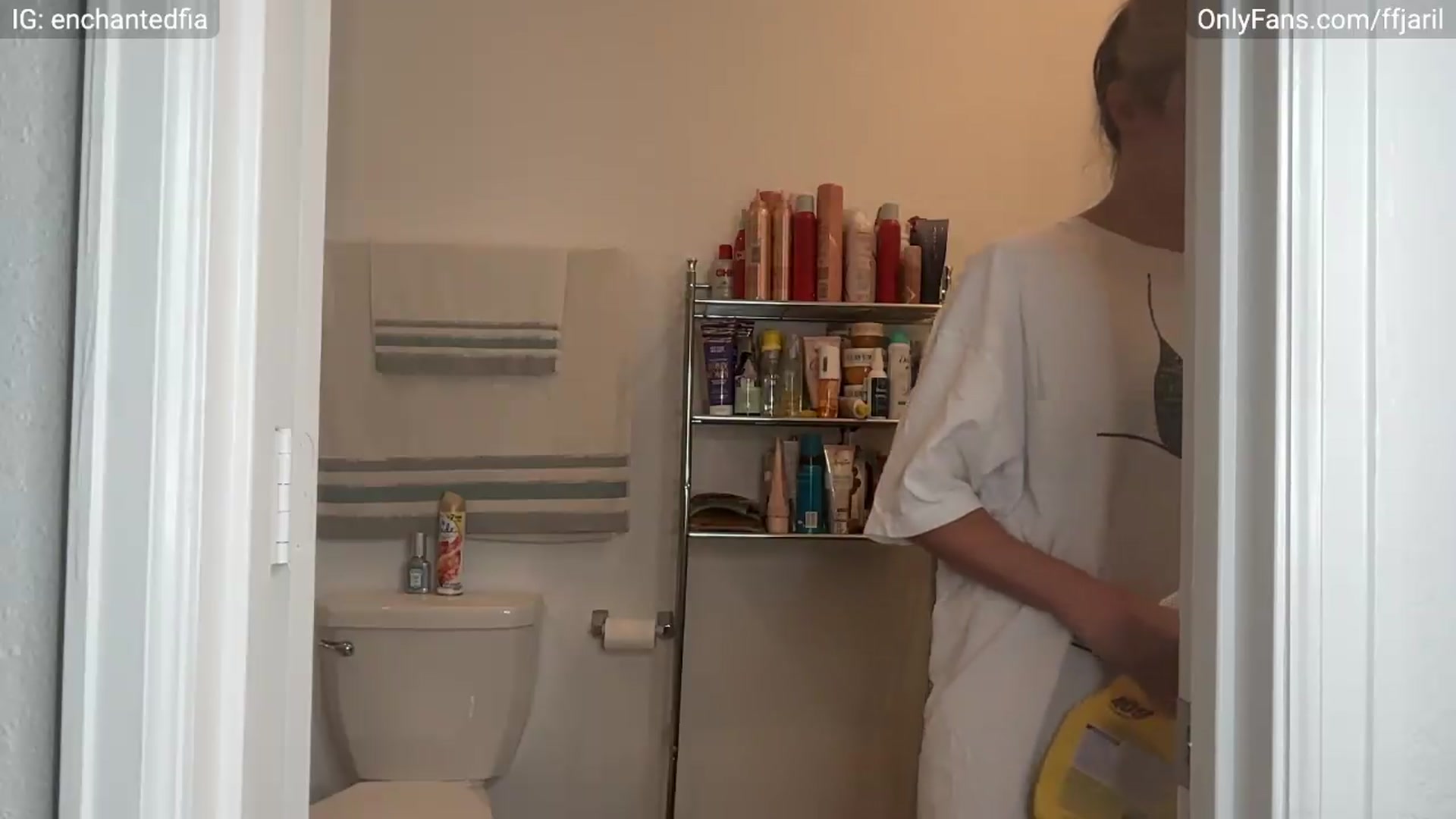 FiaFjaril video thumbnail