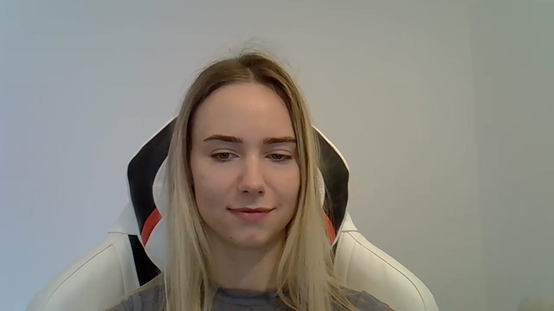 OhAlisa video thumbnail