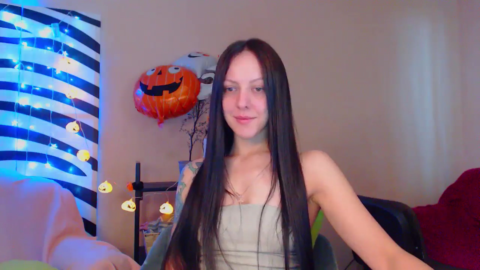 MiracleMiss video thumbnail