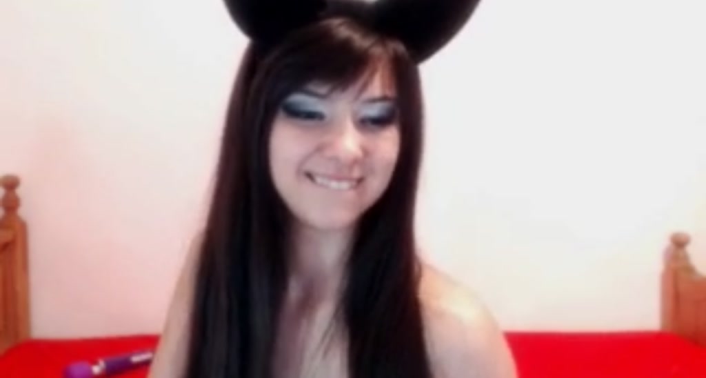 Jennasweetass video thumbnail