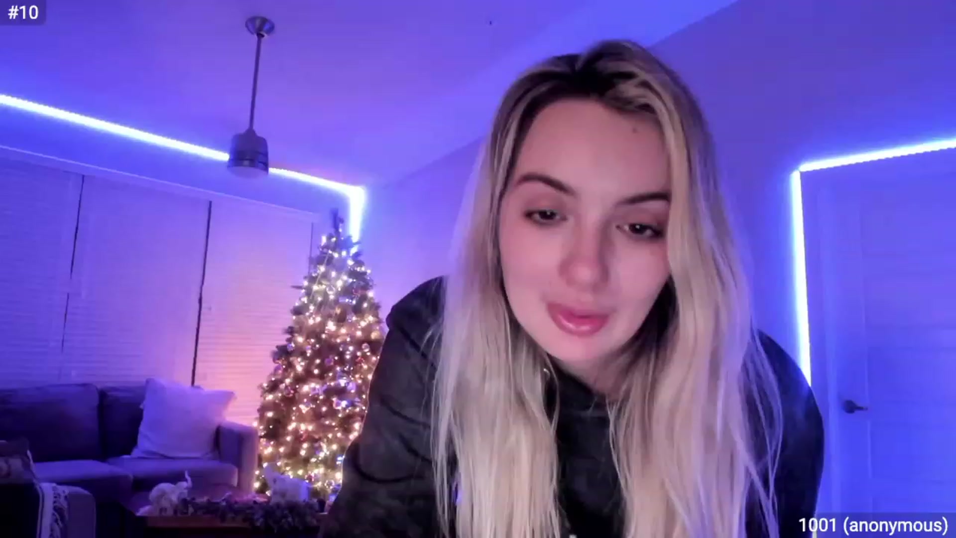Sammy_gray video thumbnail