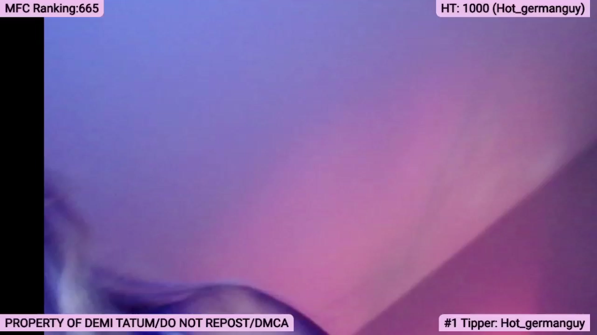 Demi_Tatum video thumbnail