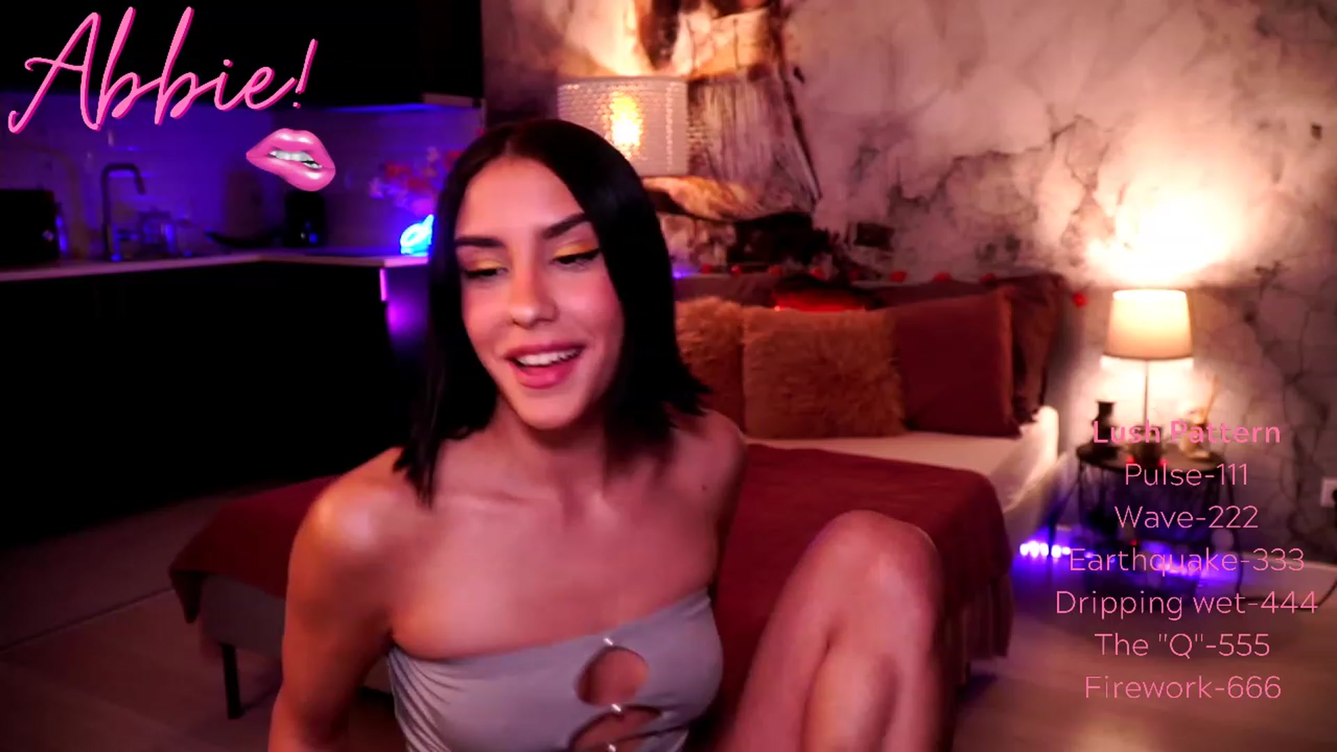 Abiee_ video thumbnail