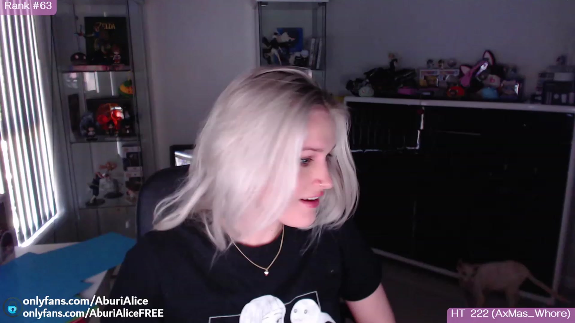 AlicexMaia video thumbnail