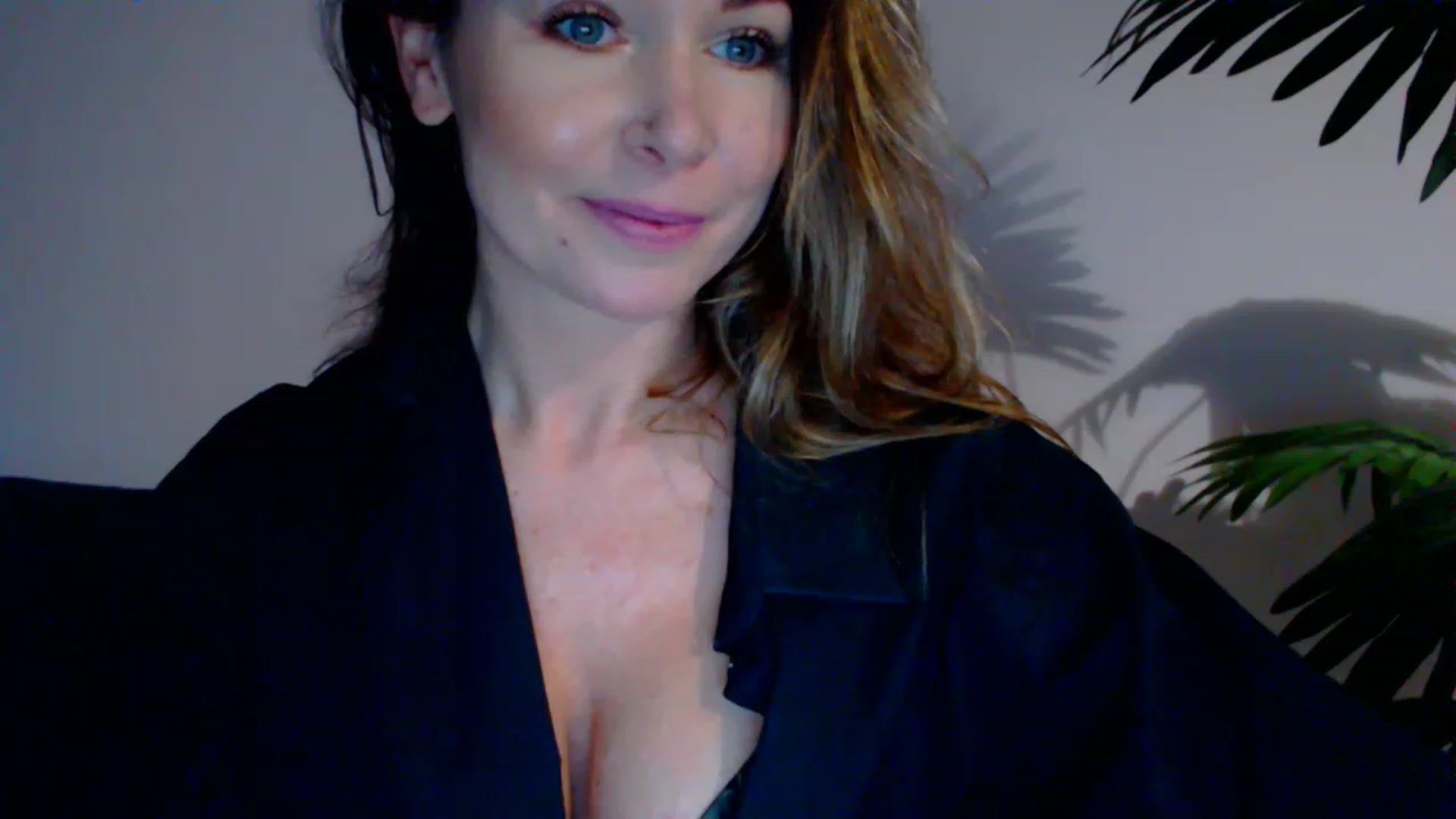 Delilah_sweet video thumbnail