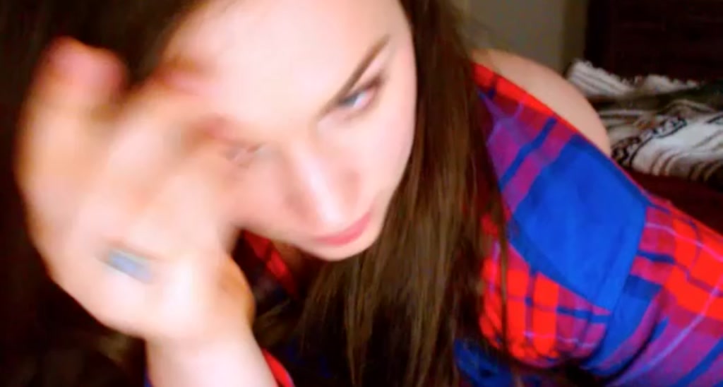 adrey_ video thumbnail