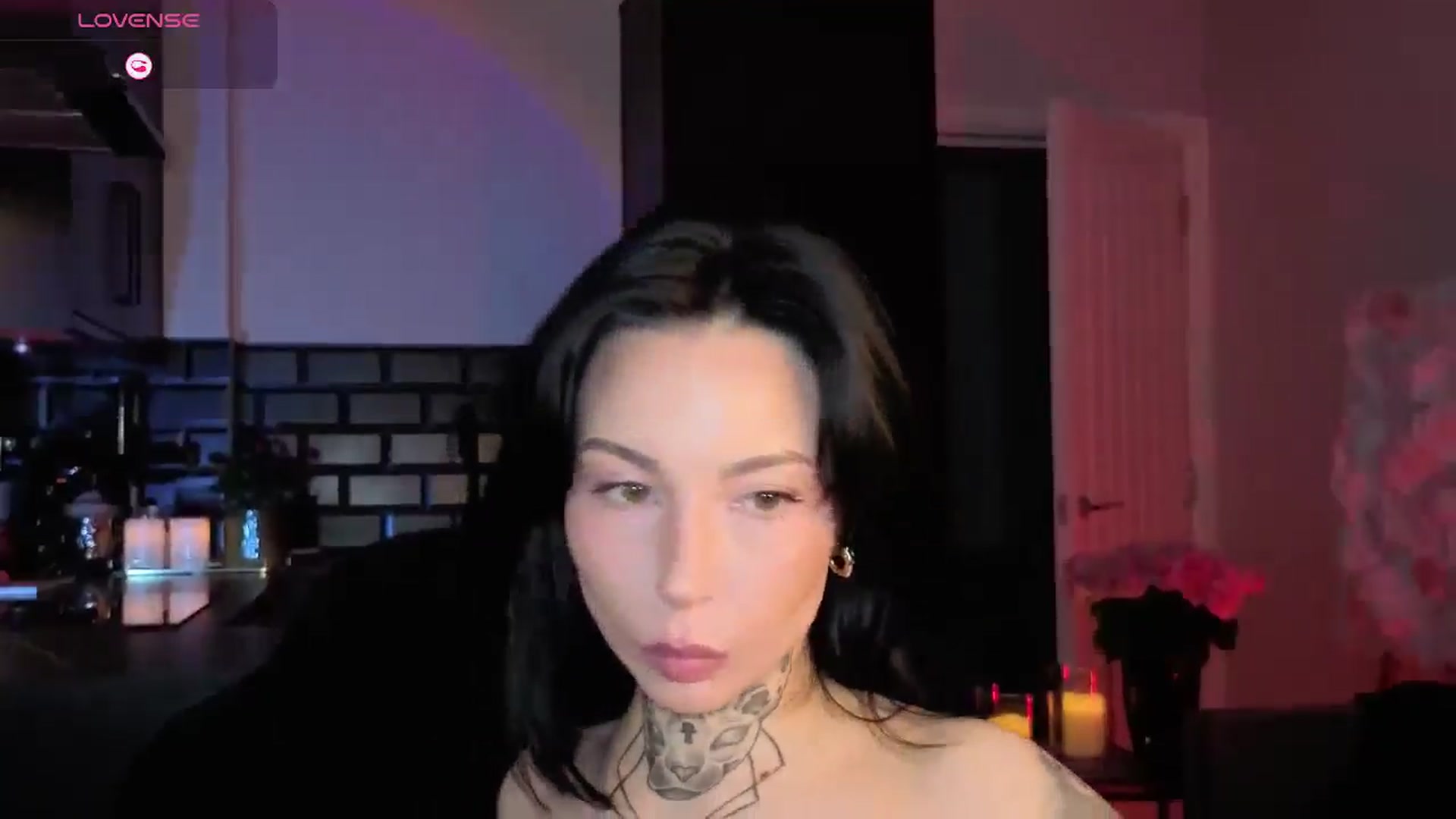 Alice video thumbnail