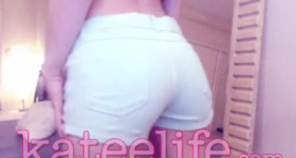KATEELIFE video thumbnail