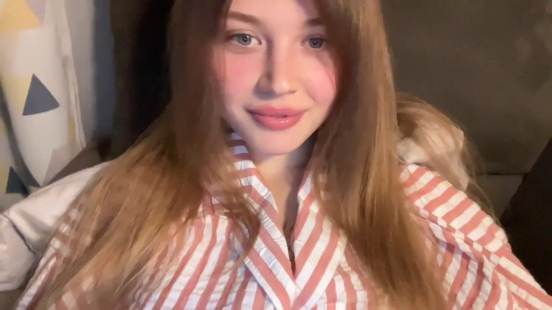 Coconut_dream video thumbnail