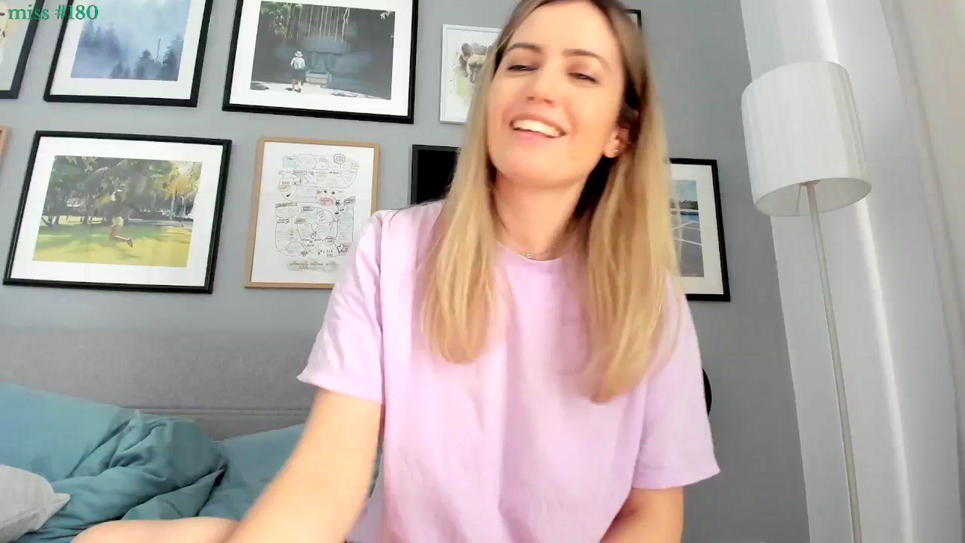 happyendings_ video thumbnail