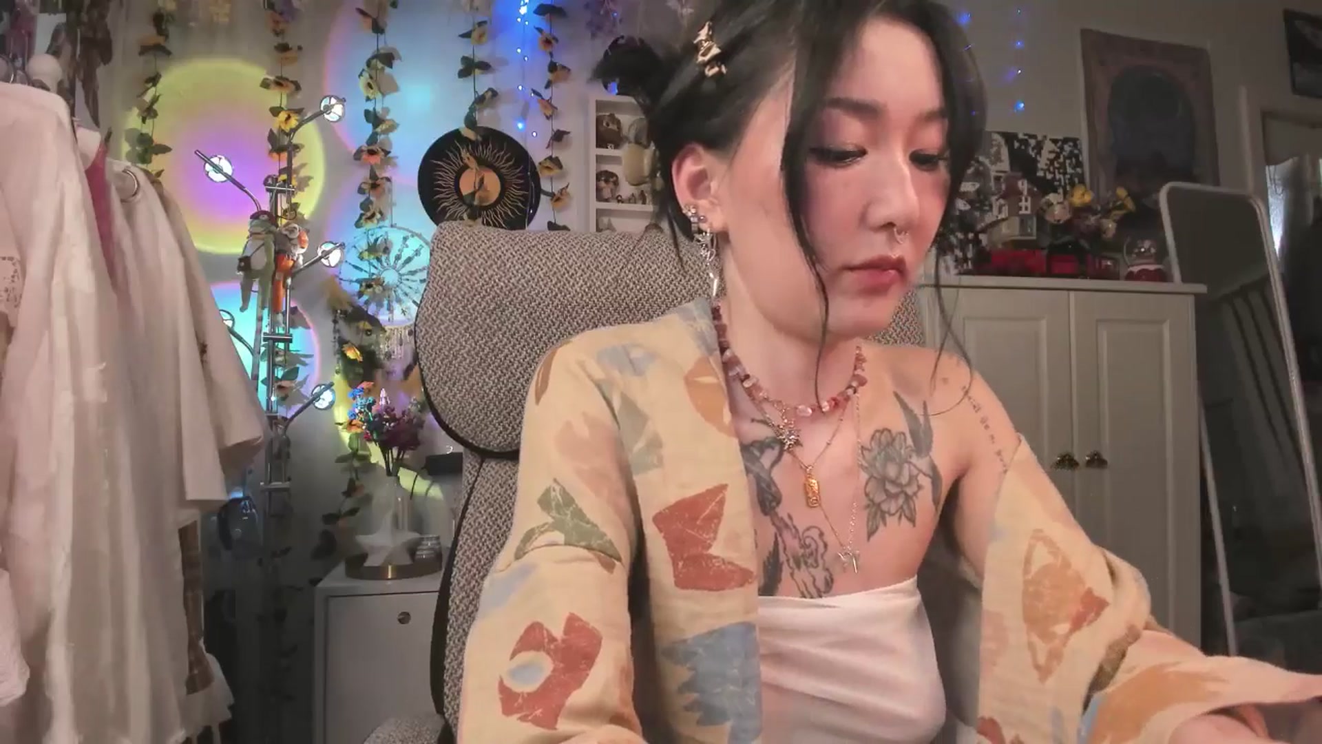 KellyAsian video thumbnail