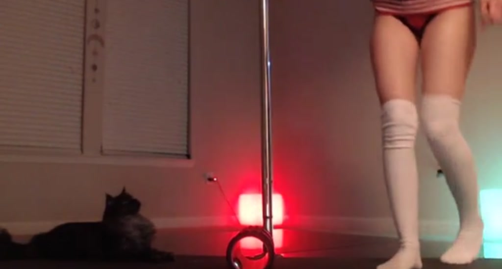 Katie video thumbnail