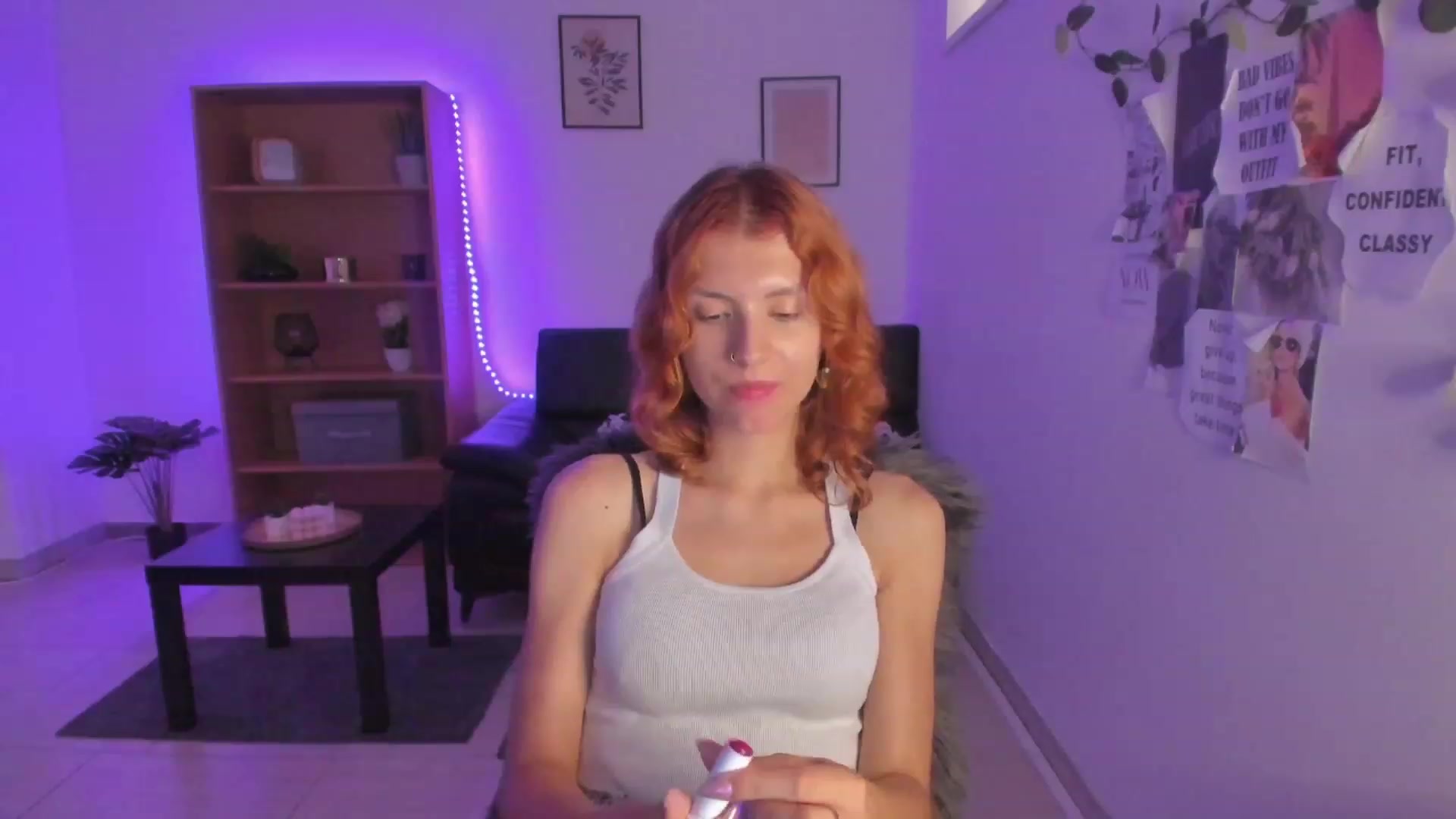 SaraJaay18 video thumbnail