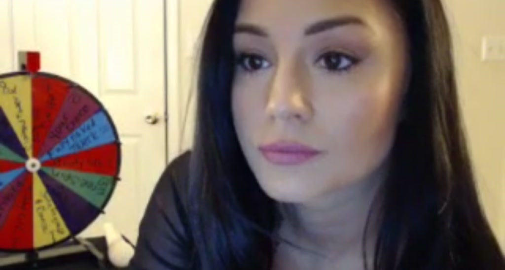 Bianca_bae video thumbnail