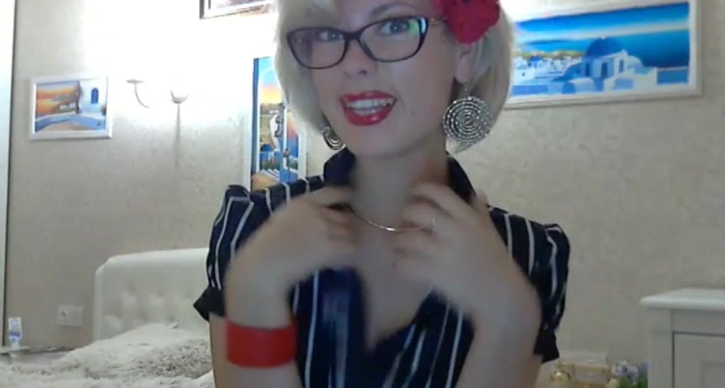 MissDelicia video thumbnail