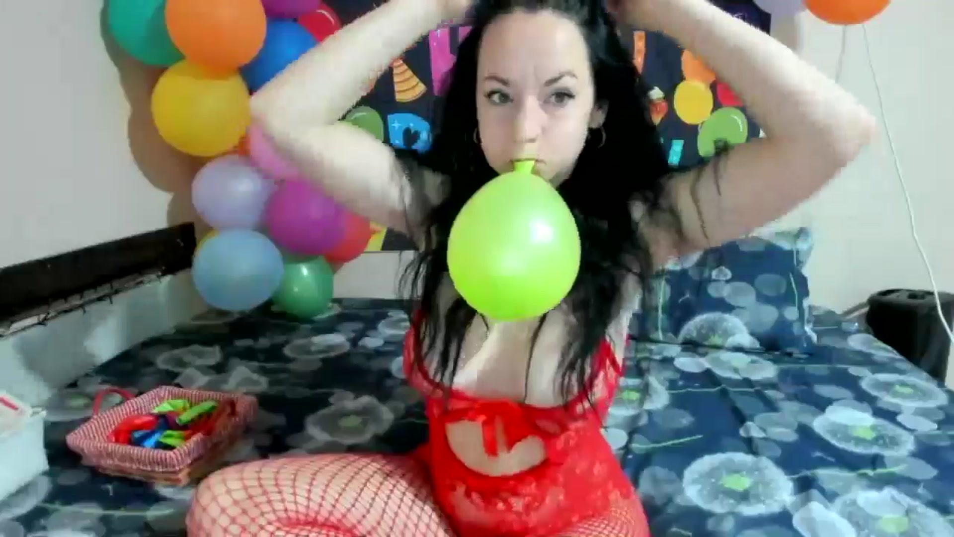elisha4ubbb video thumbnail