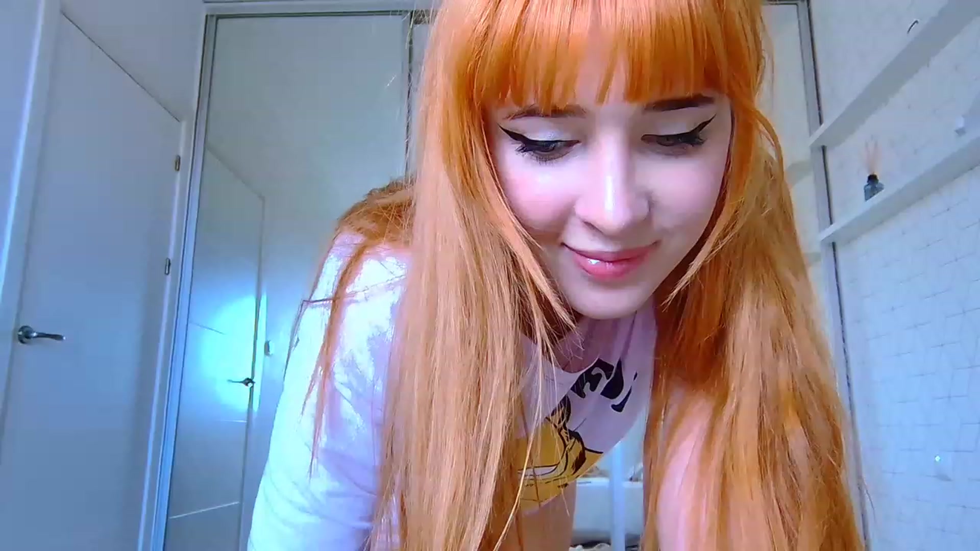 KatyaFods video thumbnail