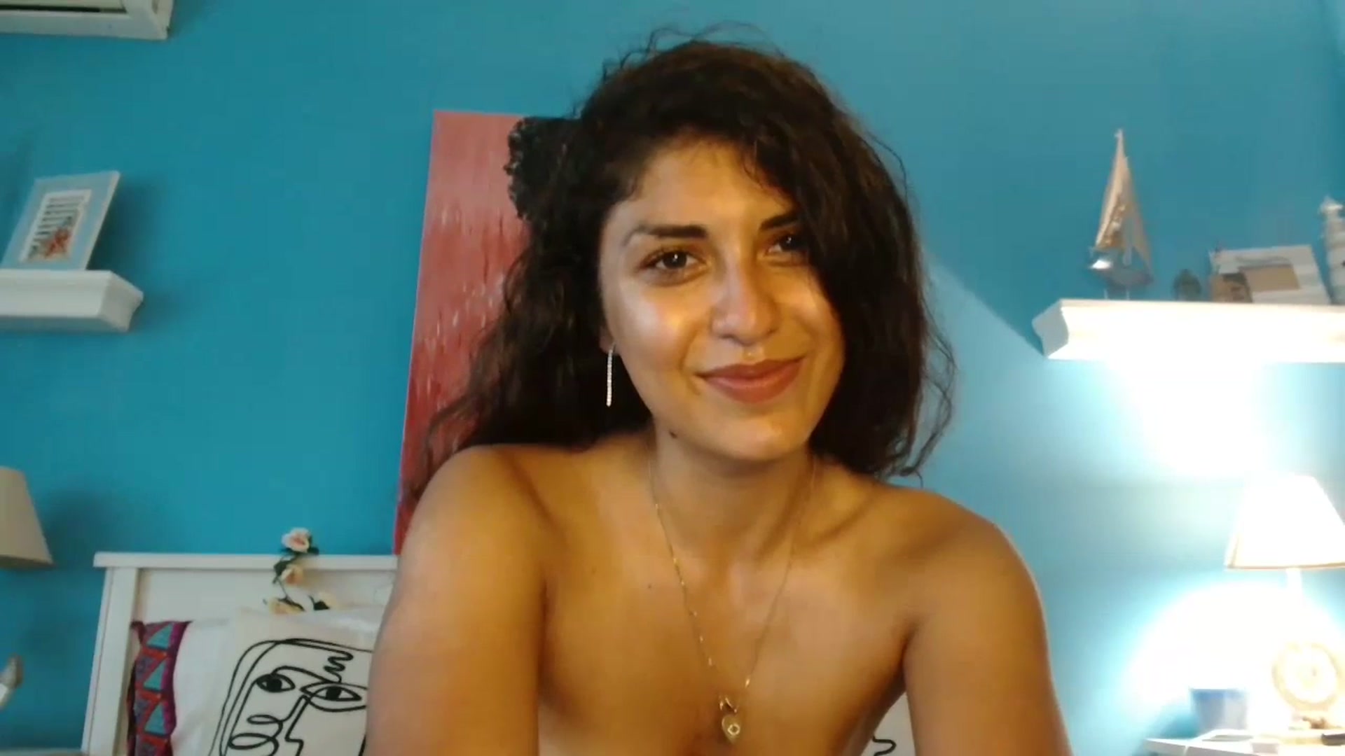 MissArmenia video thumbnail