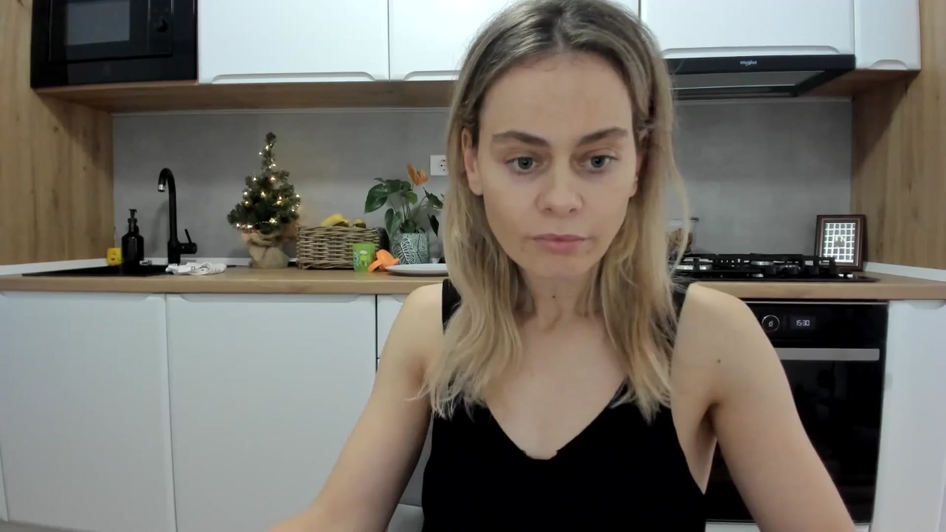 DebbyPaige video thumbnail