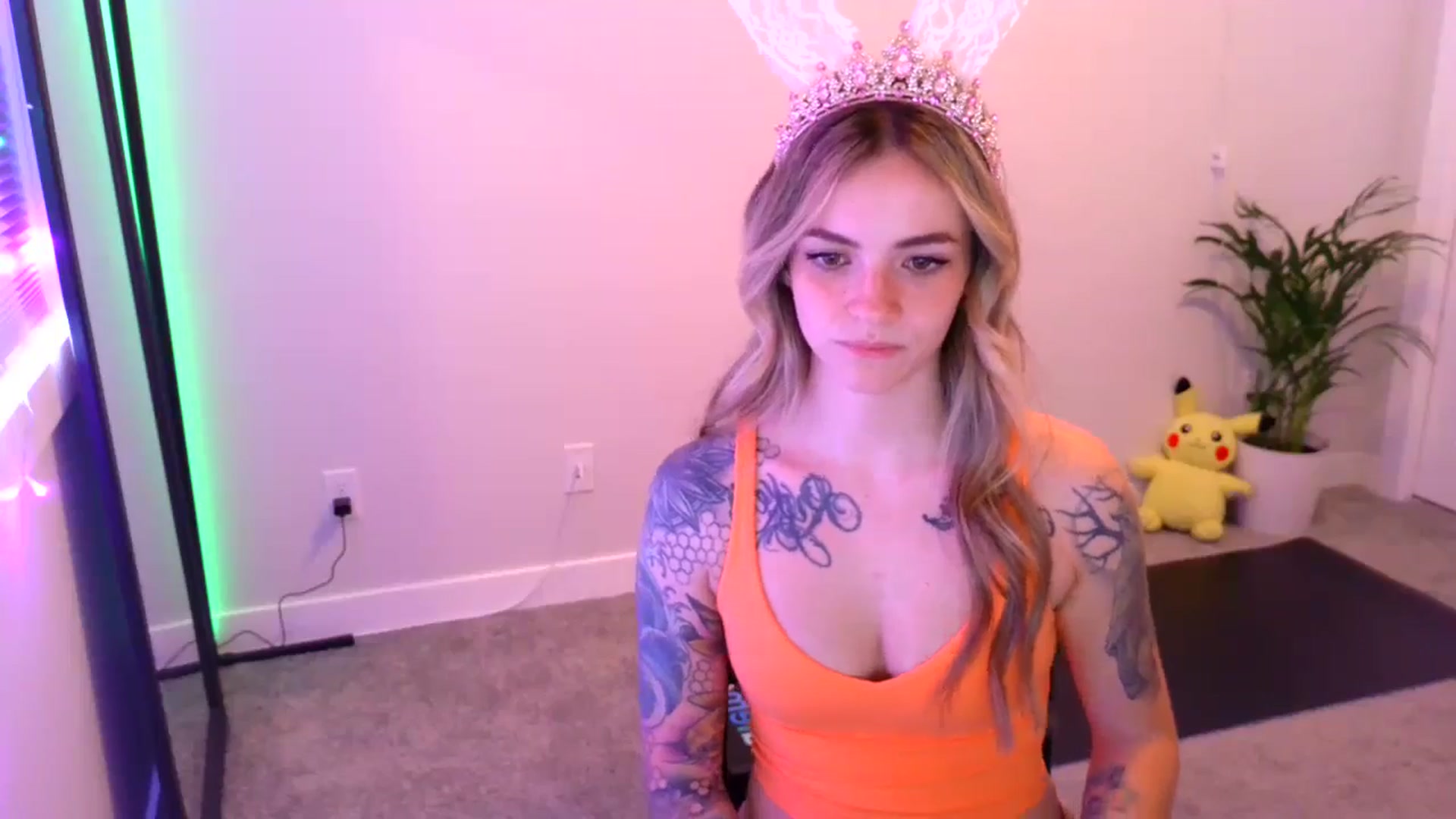puddinbunz69 video thumbnail