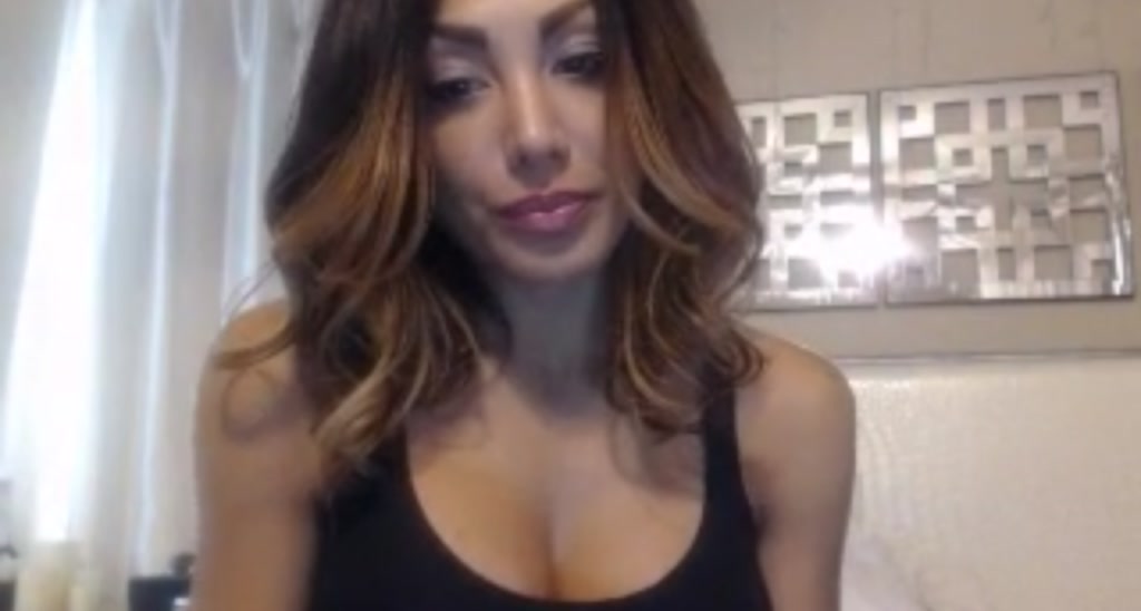 trinityambers video thumbnail