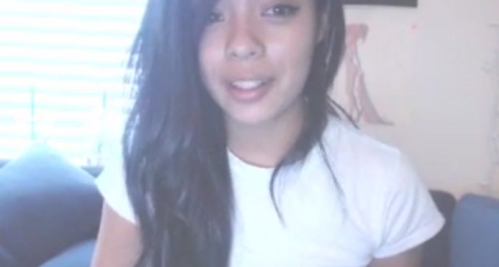 Nami_ video thumbnail
