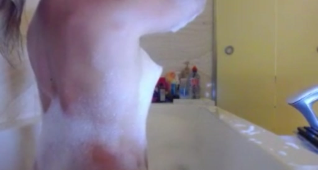 NIVEA video thumbnail